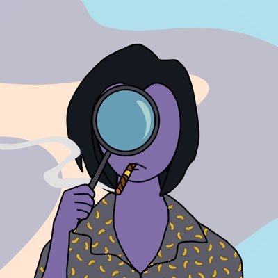 mountain_scale's profile picture. 