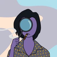 Jon (@mountain_scale) 's Twitter Profile Photo