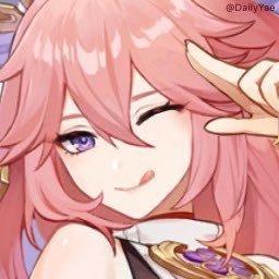 Name's Di | Writing, memes, and occasional screams✨| Writer | Genshin, JJK, LADS | 27 | She/Her | Minors DNI 🔞 | lads acc @dijaafterdark | pfp @/lart_art1