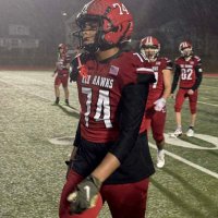 Hezekiah Vaught (@hezzy_74) 's Twitter Profile