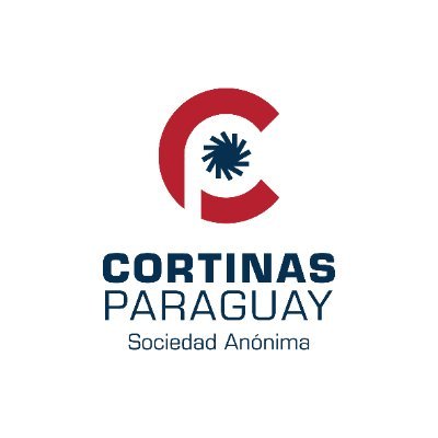CParaguay76365's profile picture. Venta de cortinas modernas