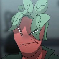 some one (@iloveanimation0) 's Twitter Profile