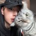 iz jun (@jeeminkiut) Twitter profile photo iz jun (@jeeminkiut) Twitter profile photo