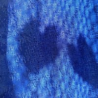 𓆝 (@readingsardine) 's Twitter Profile