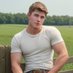 Caleb (@caleb3549750841) Twitter profile photo Caleb (@caleb3549750841) Twitter profile photo