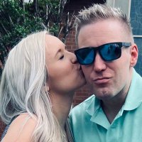 Michael Ream (@mream43859) 's Twitter Profile