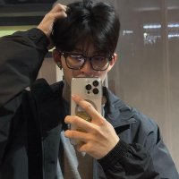 π¬π§ππ£. (@wrenjkp) 's Twitter Profile