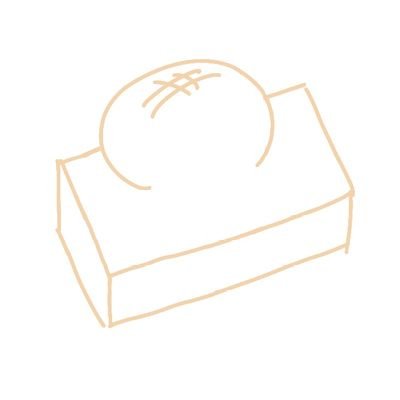 モチHKさんのプロフィール画像
