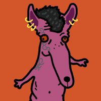 低级趣味 (@teegee1911) 's Twitter Profile