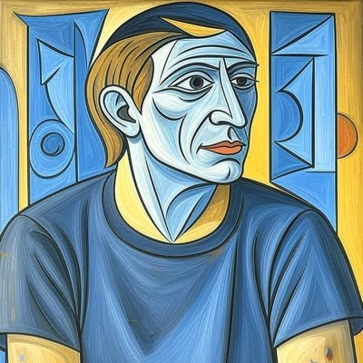 medfacitihand's profile picture. Swedish stock enthusiast who likes growth. Primarily the American and Nordic markets.