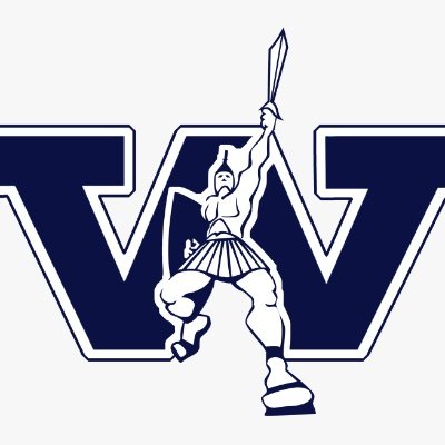 The official Twitter account of the Westminster Titans Baseball program. Member of NCAA Division III & the Presidents' Athletic Conference (PAC). #TitanPride