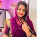 aarti meena (@aartimeena89725) Twitter profile photo aarti meena (@aartimeena89725) Twitter profile photo