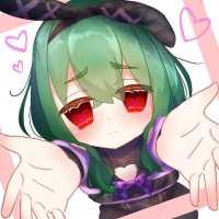 Al-phard (@al_pharder) 's Twitter Profile
