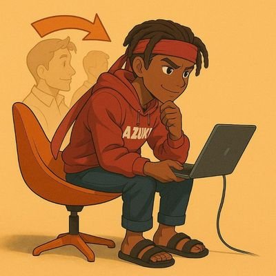 DEGEN TRADER
FOLLOW FOR ALPHA
https://t.co/OGEnwdzXHA