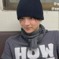 피비 ; phoebie ✱ (@phoebiemeow) 's Twitter Profile Photo 피비 ; phoebie ✱ (@phoebiemeow) 's Twitter Profile Photo