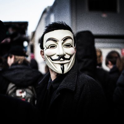 xsupernova01's profile picture. 