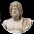 Panos.P 🇬🇷 (@panos_psl) 's Twitter Profile Photo Panos.P 🇬🇷 (@panos_psl) 's Twitter Profile Photo