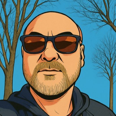 love Natur, Apple, 🏌️ Geocaching, FC St.Pauli🏴☠️, King Of Queens, Meerforellenangeln, Vanmoof S3, geboren im Wendland @schnuckihh@norden.social
