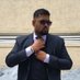 Civitas Sameer (@civitassameer) Twitter profile photo Civitas Sameer (@civitassameer) Twitter profile photo