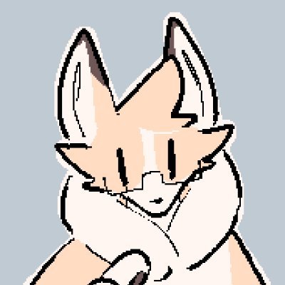 kitsumizu.bsky.socialさんのプロフィール画像