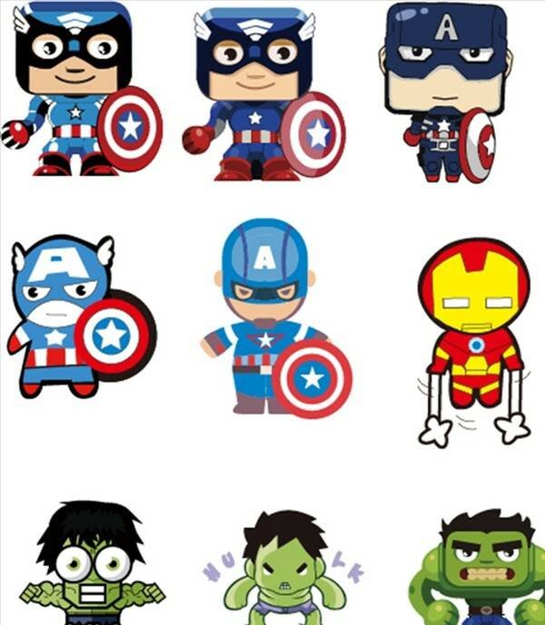 grappwiiy939295's profile picture.