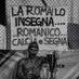 romanico09 (@romanico09) Twitter profile photo romanico09 (@romanico09) Twitter profile photo