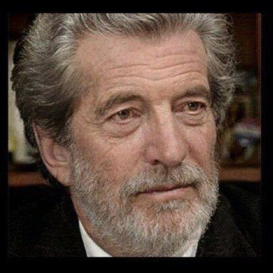 Preserving the legacy of John F. Kennedy Jr. (Parody Account) & Daily posts and stories shared with admiration. Not affiliated with any official entity.