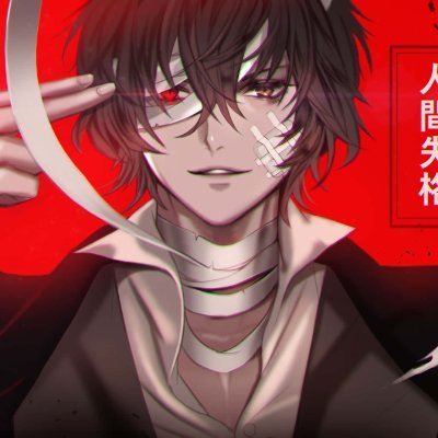 Prithaaa31's profile picture. 