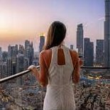 gvvhhvmde's profile picture. The Time is a Beautiful Teacher,