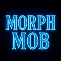 Morph Mobsters (@morphmobsters) 's Twitter Profile Photo Morph Mobsters (@morphmobsters) 's Twitter Profile Photo