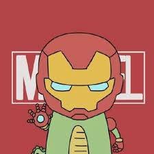 azianatale4538's profile picture. 