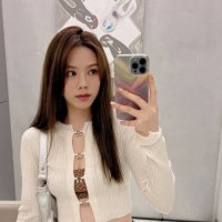 Ella (@poi_sub2) 's Twitter Profile