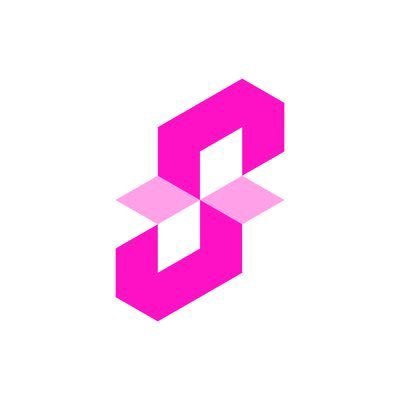 Succinctlabsen's profile picture. Prove the world's software.