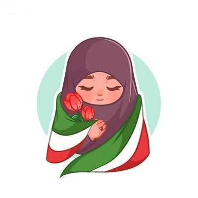 شیعه به دنیا آمده ایم که در امر ظهور موثر باشیم
#فدایی_رهبر