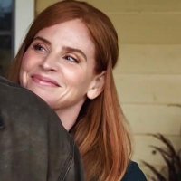 Beatriz (@raffertymachtx) 's Twitter Profile
