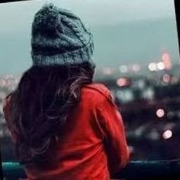 Feakiej3901571's profile picture. Gods determine what you're going to be。