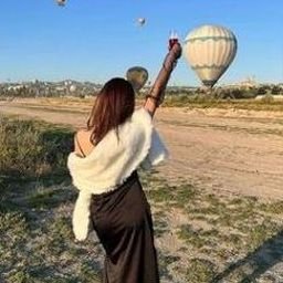 Trimea7464519's profile picture. 