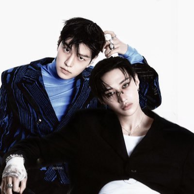 Produced by 3Racha - Directed by Paboracha - 97 Line. ot8