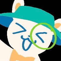 bunnyguy (@autowattage) 's Twitter Profile Photo bunnyguy (@autowattage) 's Twitter Profile Photo