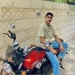 محمد إبراهيم سوف أشتري (@emam_mohamedibr) 's Twitter Profile
