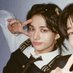 씨발 mai life (@reddariki) Twitter profile photo 씨발 mai life (@reddariki) Twitter profile photo