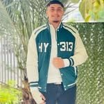 أحمد محمد الجندي (@ahmedmohamede83) 's Twitter Profile