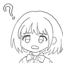 drn_xxx18's profile picture. 差分置き場