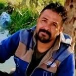 مختار هشام (@mokhtarhesham_5) 's Twitter Profile