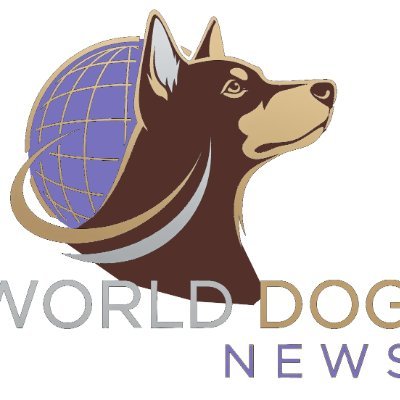 WorldDogNews's profile picture. All the DogNews from all over the world