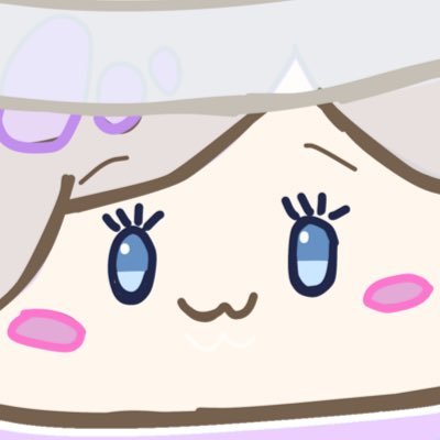 06 │ 🚺 │ いろんなオタクしてます │ 無言フォロー失礼します🙇‍♀ │タメ🙆‍♀