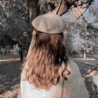 Jeoohalg (@jeoohalg982080) 's Twitter Profile