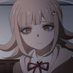 Jan (@tenebrous_frost) Twitter profile photo Jan (@tenebrous_frost) Twitter profile photo