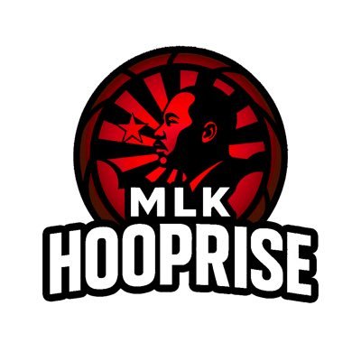MLK HoopRise Profile