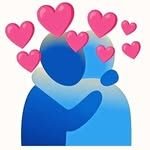 MAbdo542v's profile picture. 